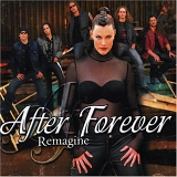 After Forever - Remagine