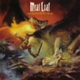 Meat Loaf - Bat out of Hell III: The Monster is Loose