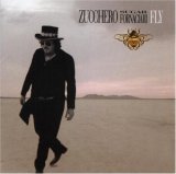 Zucchero Sugar Fornaciari - Fly