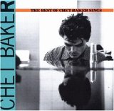 Chet Baker - The Best Of Chet Baker Sings