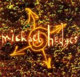 Michael Hedges - Oracle