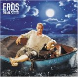 Eros Ramazzotti - Stilelibero[ECD]