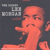 Lee Morgan - The Cooker