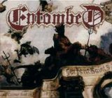 Entombed - Serpent Saints