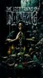 Danzig - The Lost Tracks of Danzig