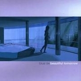 Blue Six - Beautiful Tomorrow