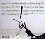 Various artists - DJ Kicks: Erland Oye