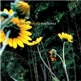Darden Smith - Sunflower
