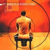 Gonzalo Rubalcaba - Inner Voyage