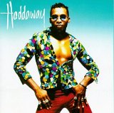 Haddaway - What is Love (Maximum Hits Single)