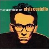 Elvis Costello - The Very Best Of Elvis Costello Disc 2