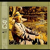 Horace Silver - Song for My Father