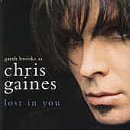 Garth Brooks - Lost in You