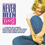 Various artists - Never Been Kissed