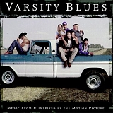 Various artists - Varsity Blues