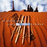 Coyote Oldman - In Beauty I Walk: The Best of Coyote Oldman