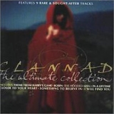 Clannad - The Ultimate Collection