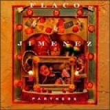 Flaco Jimenez - Flaco Jimenez