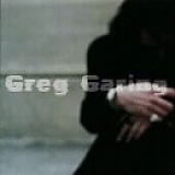 Greg Garing - Alone