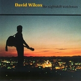 David Wilcox - Nightshift Watchman