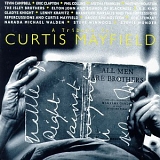 Curtis Mayfield - A Tribute To Curtis Mayfield