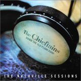The Chieftains - Down The Old Plank Road