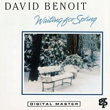 David Benoit - Waiting For Spring