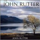 The Cambridge Singers - The John Rutter Collection