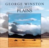 George Winston - Plains