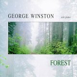 George Winston - Forest