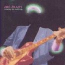 Dire Straits - Money For Nothing