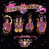 Concrete Blonde - Free
