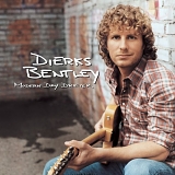 Bentley, Dierks - Modern Day Drifter