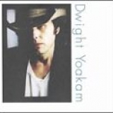 Dwight Yoakam - Under The Covers
