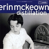 Erin McKeown - Distillation