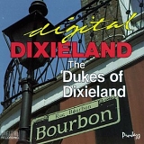 Dukes of Dixieland - Digital Dixieland