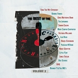 Various artists - Columbia Records Radio Hour - Volume 2
