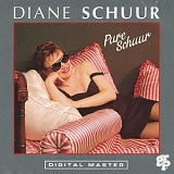 Diane Schuur - Pure Schuur
