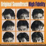Original Soundtrack - High Fidelity