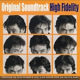 Soundtrack - High Fidelity