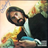 Dan Fogelberg - Dan Fogelberg - Greatest Hits