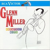 Glenn Miller Orchestra - Glenn Miller Live! (Disc 1)