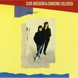 Gregson, Clive & Christine Collister - Mischief