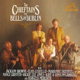 The Chieftains - The Bells Of Dublin