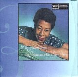 Ella Fitzgerald - The Rodgers and Hart Songbook, Vol. 2
