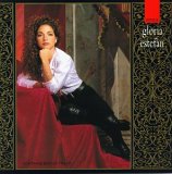 Gloria Estefan - Exitos De Gloria Estefan