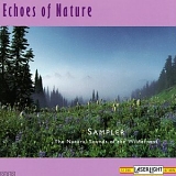 Echoes of Nature - Sampler