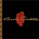 Guy Clark - The Dark