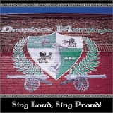 Dropkick Murphy's - Sing Loud, Sing Proud
