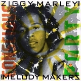 Ziggy Marley & The Melody Makers - Conscious Party